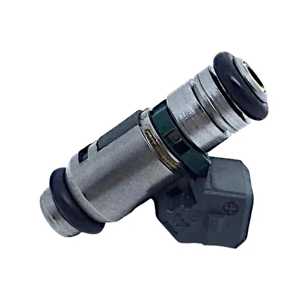Bico Injetor de Combustível Policarter BB02201042