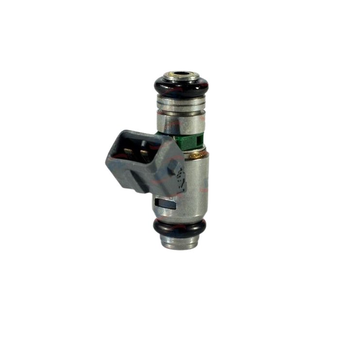 Bico Injetor de Combustível DPL DPL909042