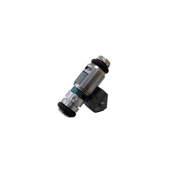 Bico Injetor de Combustível Magneti Marelli 50154202