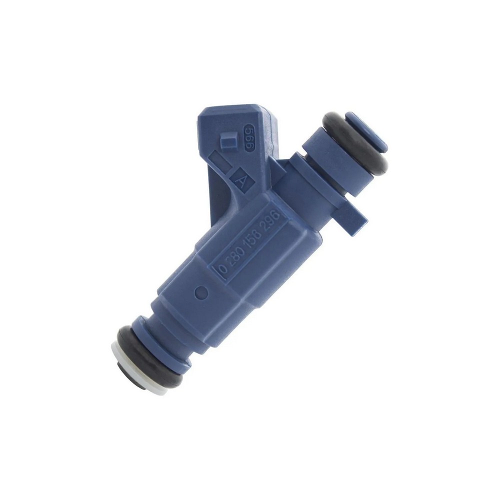 Bico Injetor de Combustível Bosch 0280156296