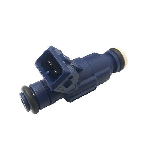 Bico Injetor de Combustível Gauss GI9441