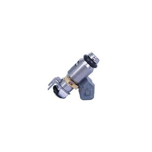 Bico Injetor de Combustível Magneti Marelli 50152602