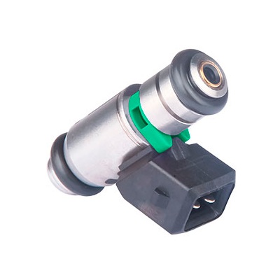 Bico Injetor de Combustível Mecabrazil MBZ143