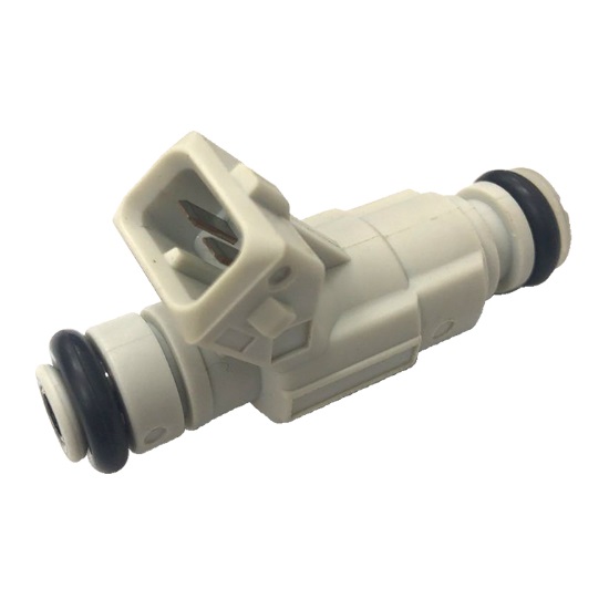 Bico Injetor de Combustível Gauss GI9231