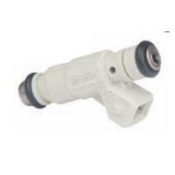 Bico Injetor de Combustível Multpoint MP156231