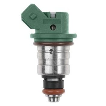 Bico Injetor de Combustível Multiqualita BI7867