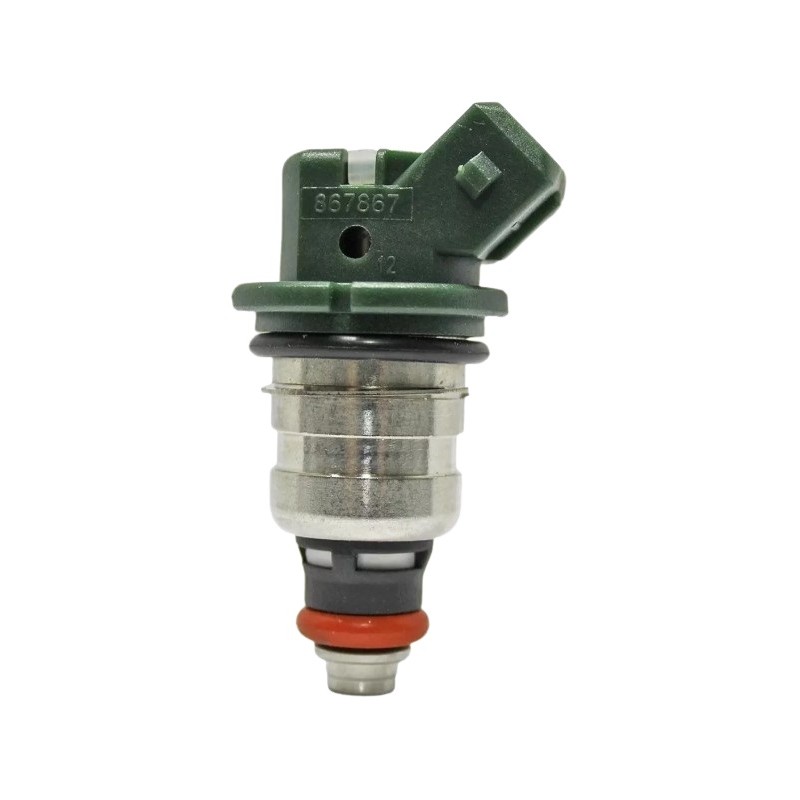 Bico Injetor de Combustível Renault 7700867867