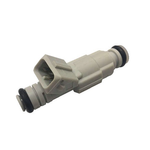 Bico Injetor de Combustível Gauss GI9442