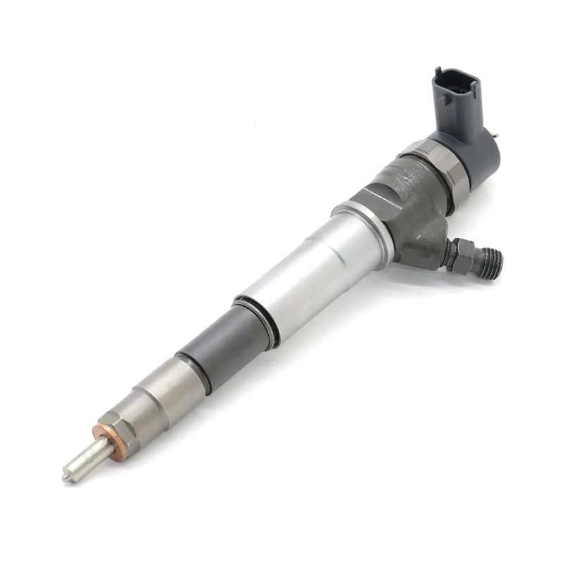 Bico Injetor de Combustível Bosch 0445110634