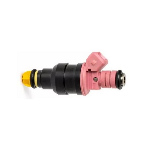 Bico Injetor de Combustível Ronycar Importado RYMK1000