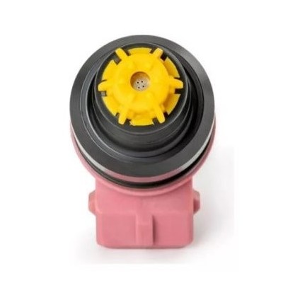 Bico Injetor de Combustível Ronycar Importado RYMK1000, foto 2