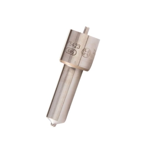Bico Injetor de Combustível Bosch 0433171165