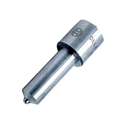 Bico Injetor de Combustível Bosch 0433171188