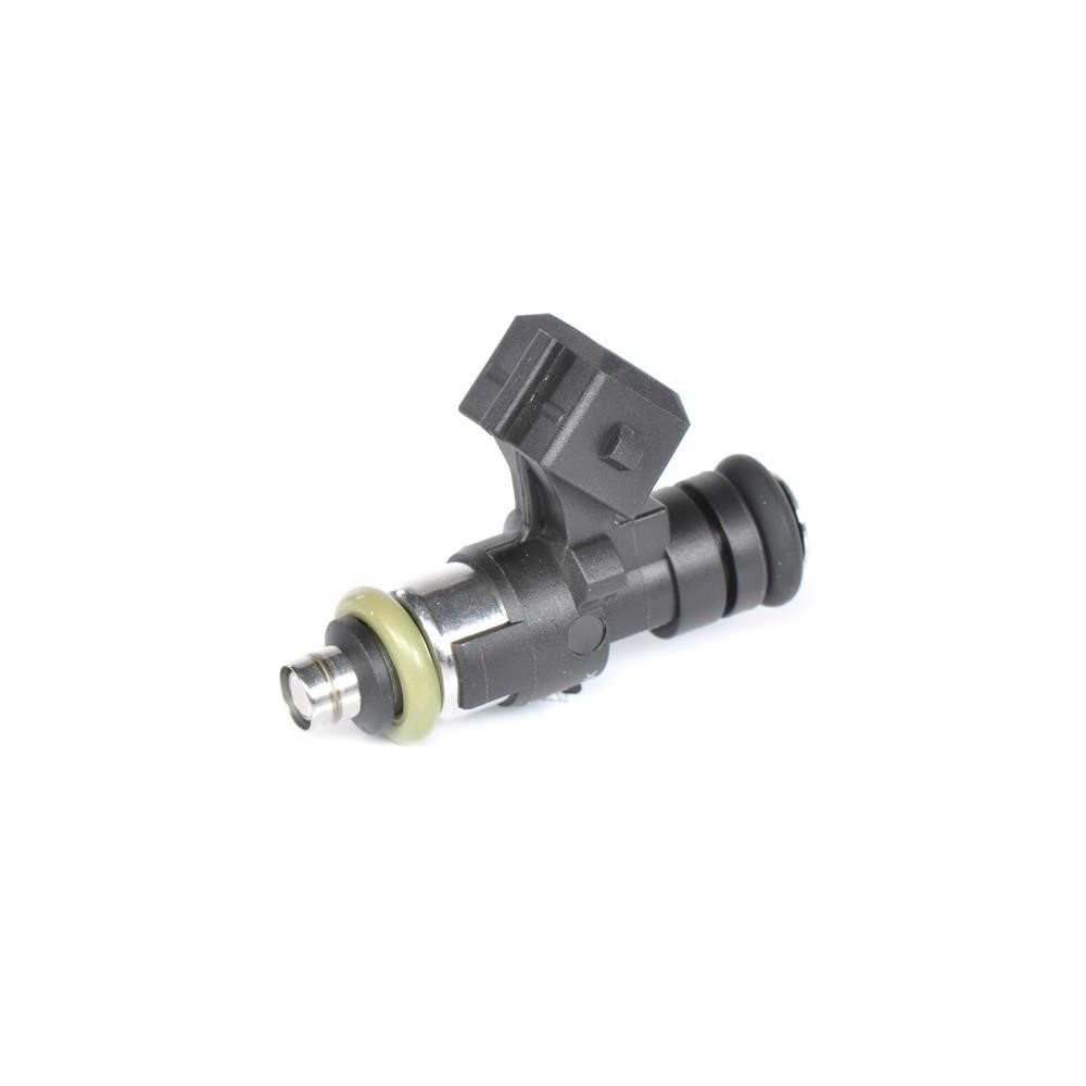 Bico Injetor de Combustível Bosch 0280158171