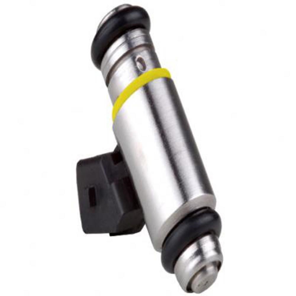 Bico Injetor de Combustível Mecabrazil MBZ041