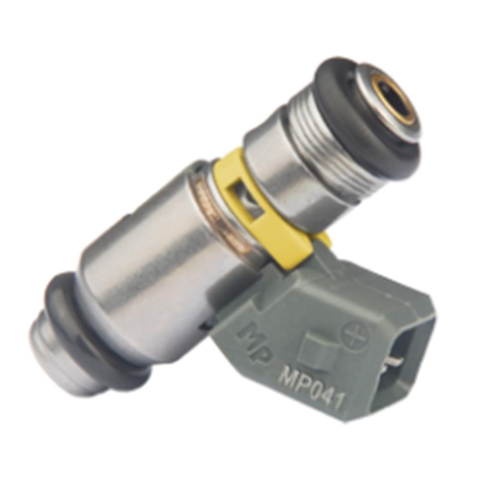 Bico Injetor de Combustível Multpoint MP041