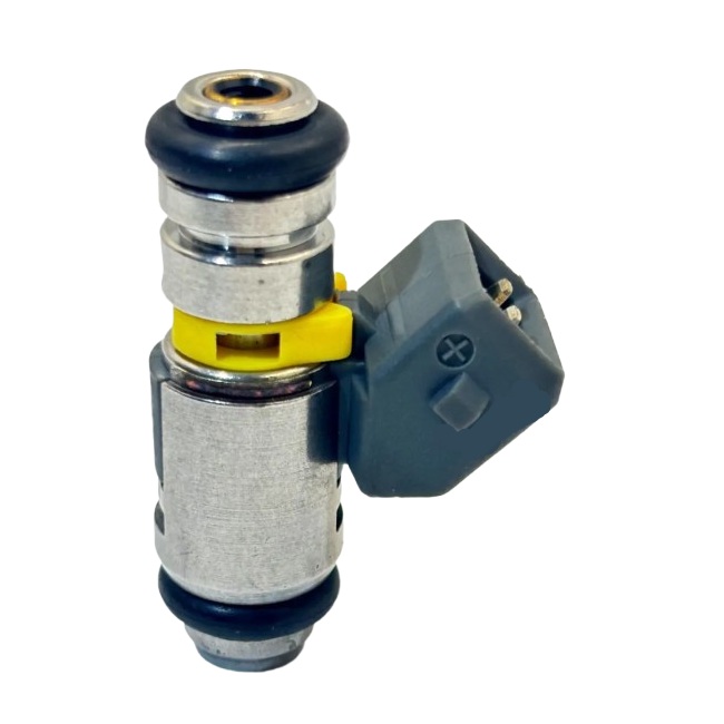 Bico Injetor de Combustível Policarter BB02208041