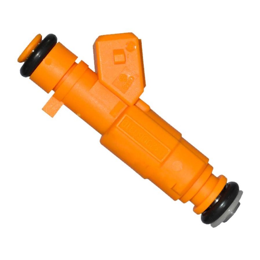 Bico Injetor de Combustível Bosch 0280156096, foto 2