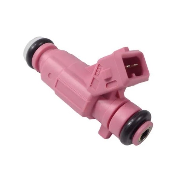 Bico Injetor de Combustível Sistema Bosch Multpoint MP156295