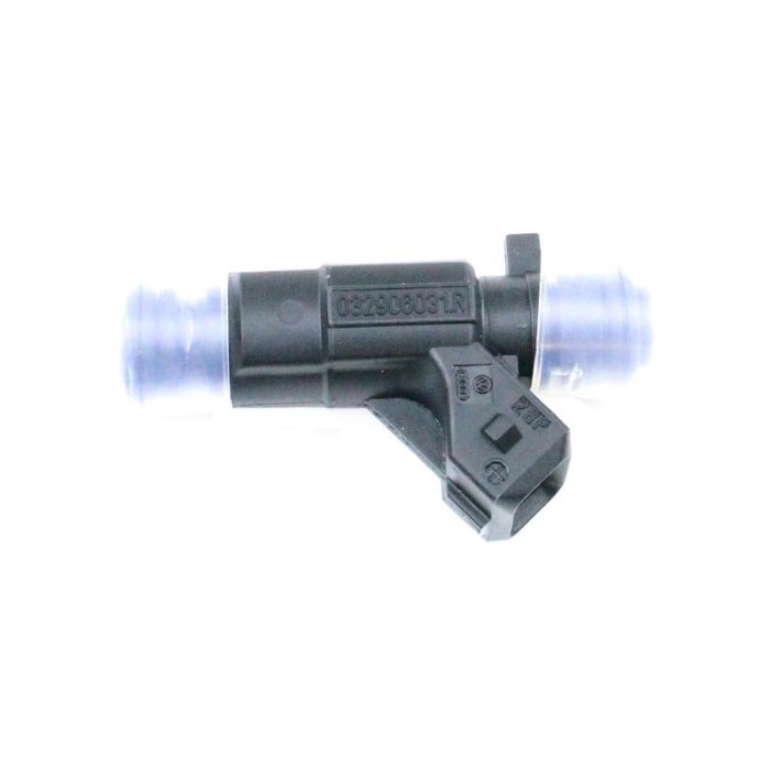 Bico Injetor de Combustível Sistema Bosch Volkswagen 032906031R