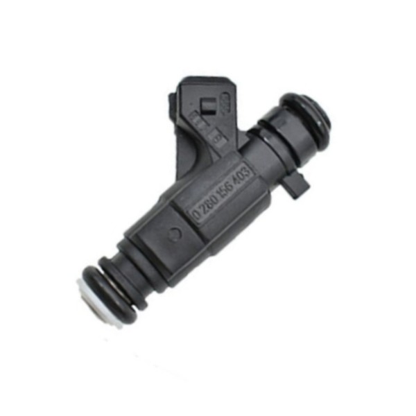 Bico Injetor de Combustível Sistema Bosch Bosch 0280156403