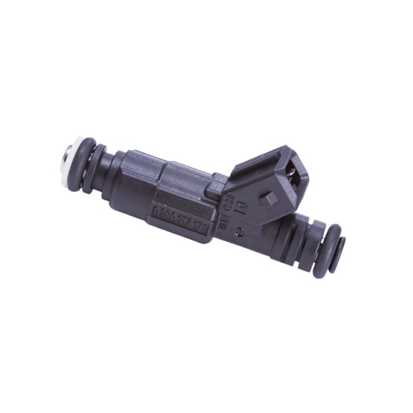 Bico Injetor de Combustível Sistema Bosch Bosch 0280157111