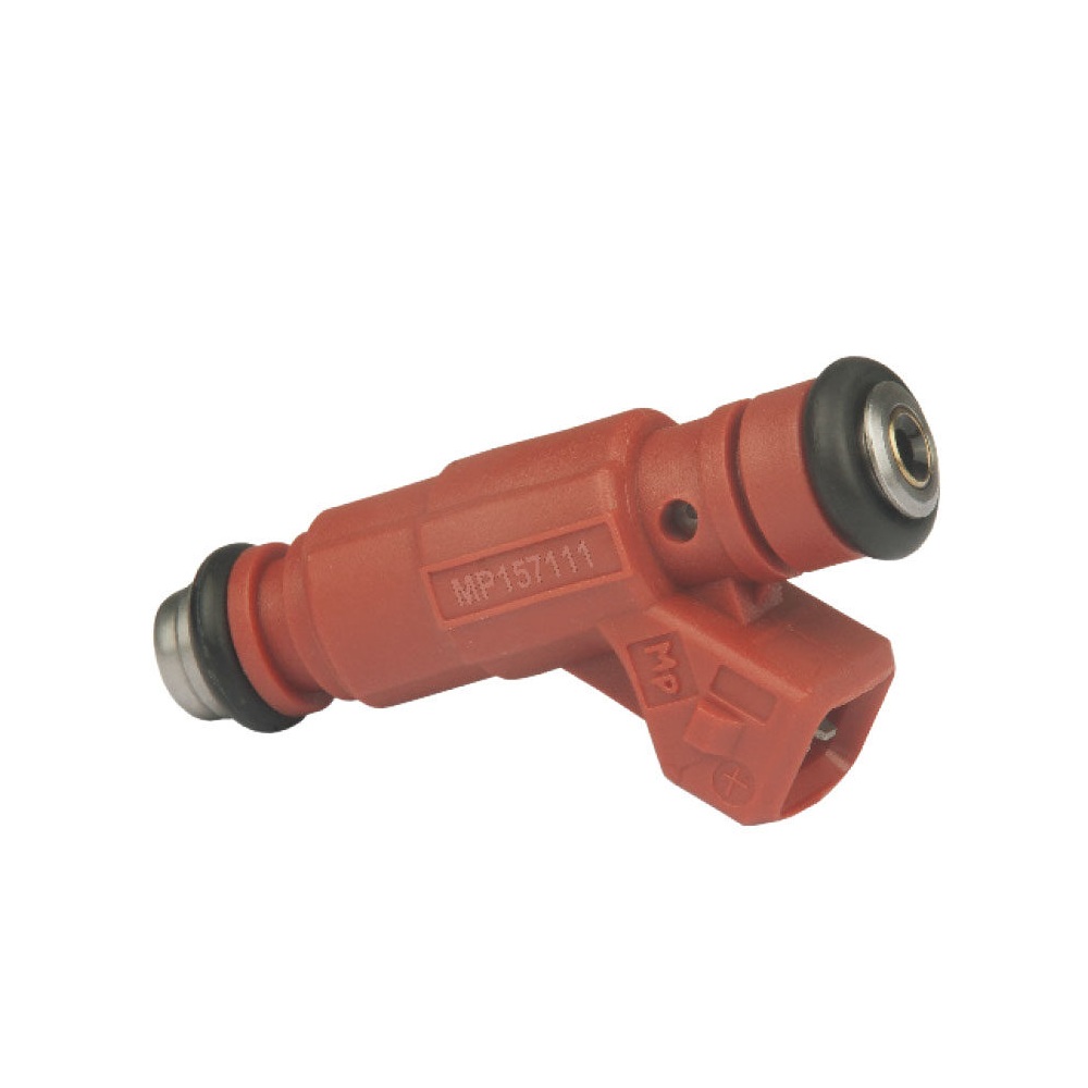 Bico Injetor de Combustível Sistema Bosch Multpoint MP157111