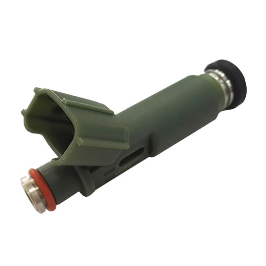 Bico Injetor de Combustível Gauss GI9040