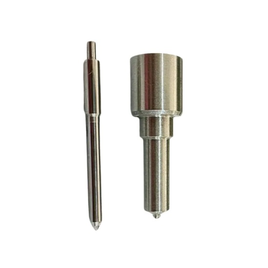 Bico Injetor de Combustível Delphi 6980608