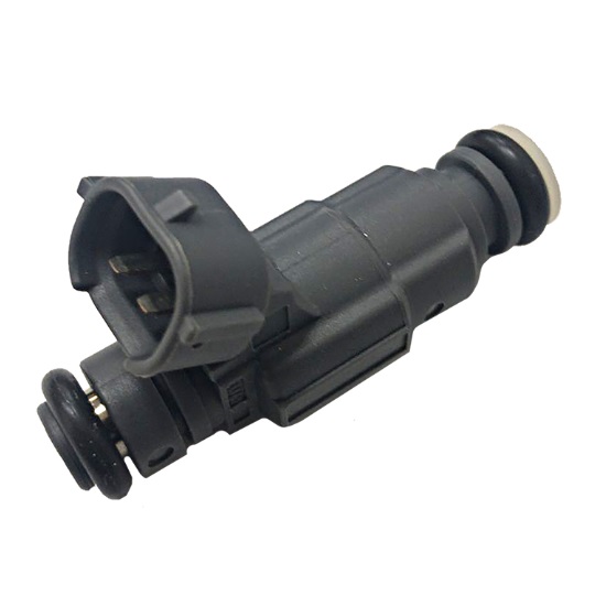 Bico Injetor de Combustível Gauss GI9173