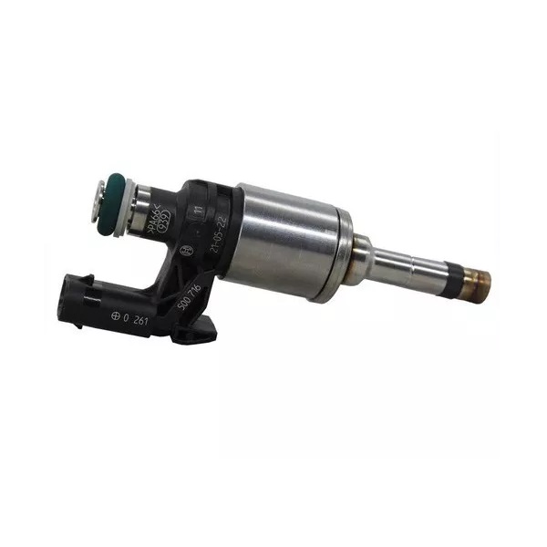 Bico Injetor de Combustível Bosch 0280157158