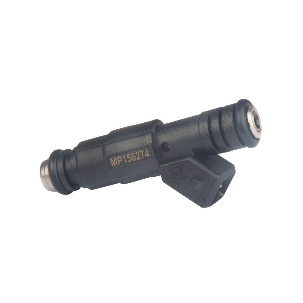Bico Injetor de Combustível Multpoint MP156274