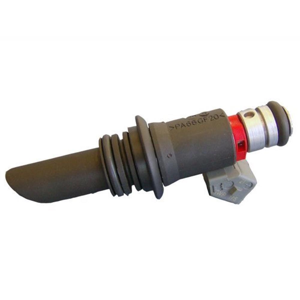 Bico Injetor de Combustível Magneti Marelli 50103402