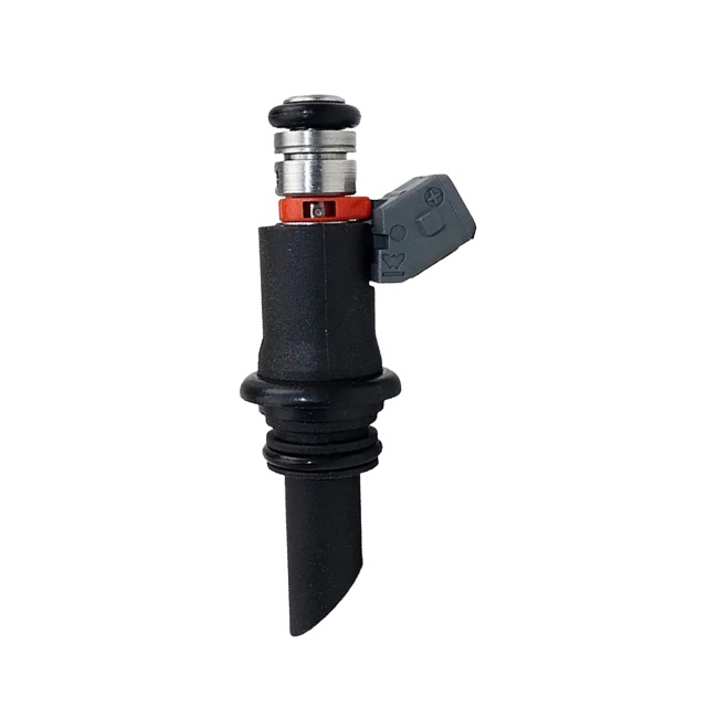 Bico Injetor de Combustível Policarter BB02208176
