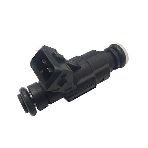 Bico Injetor de Combustível Gauss GI9016
