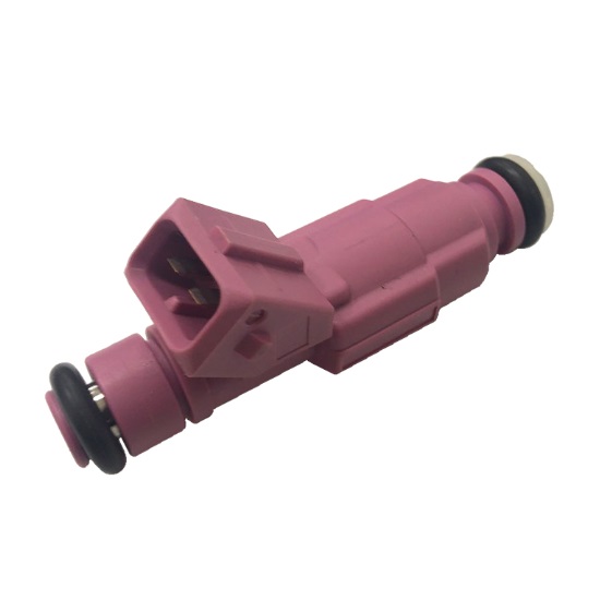 Bico Injetor de Combustível Gauss GI9225