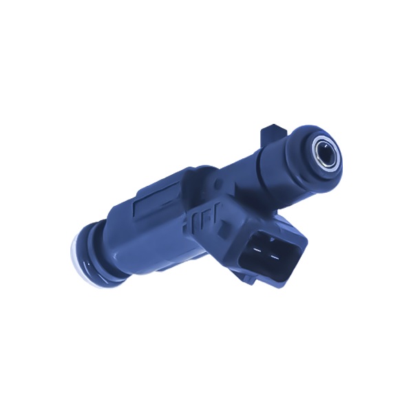 Bico Injetor de Combustível Mecabrazil MBZ156274