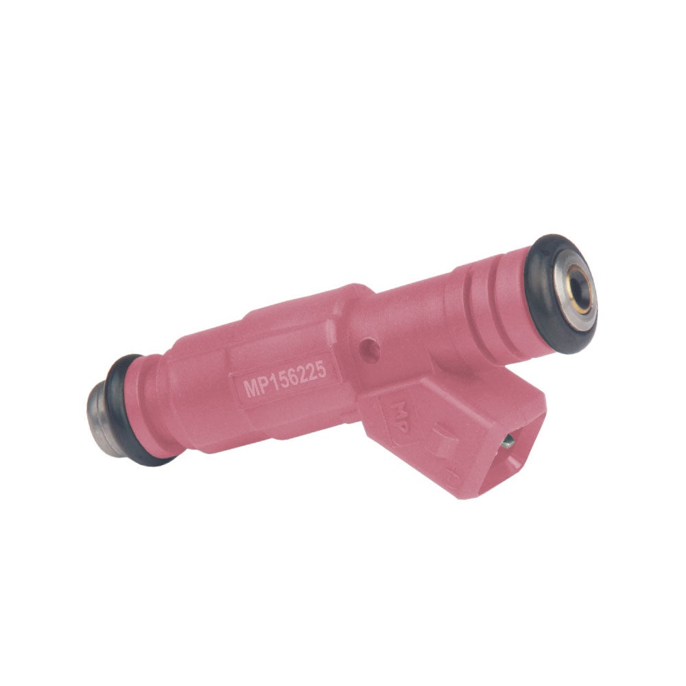 Bico Injetor de Combustível Multpoint MP156225