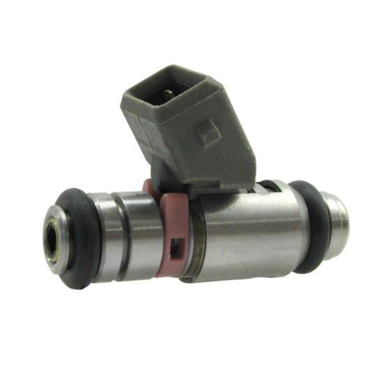 Bico Injetor de Combustível Gauss GI9170