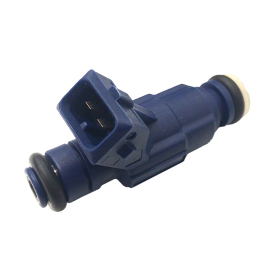 Bico Injetor de Combustível Gauss GI9979