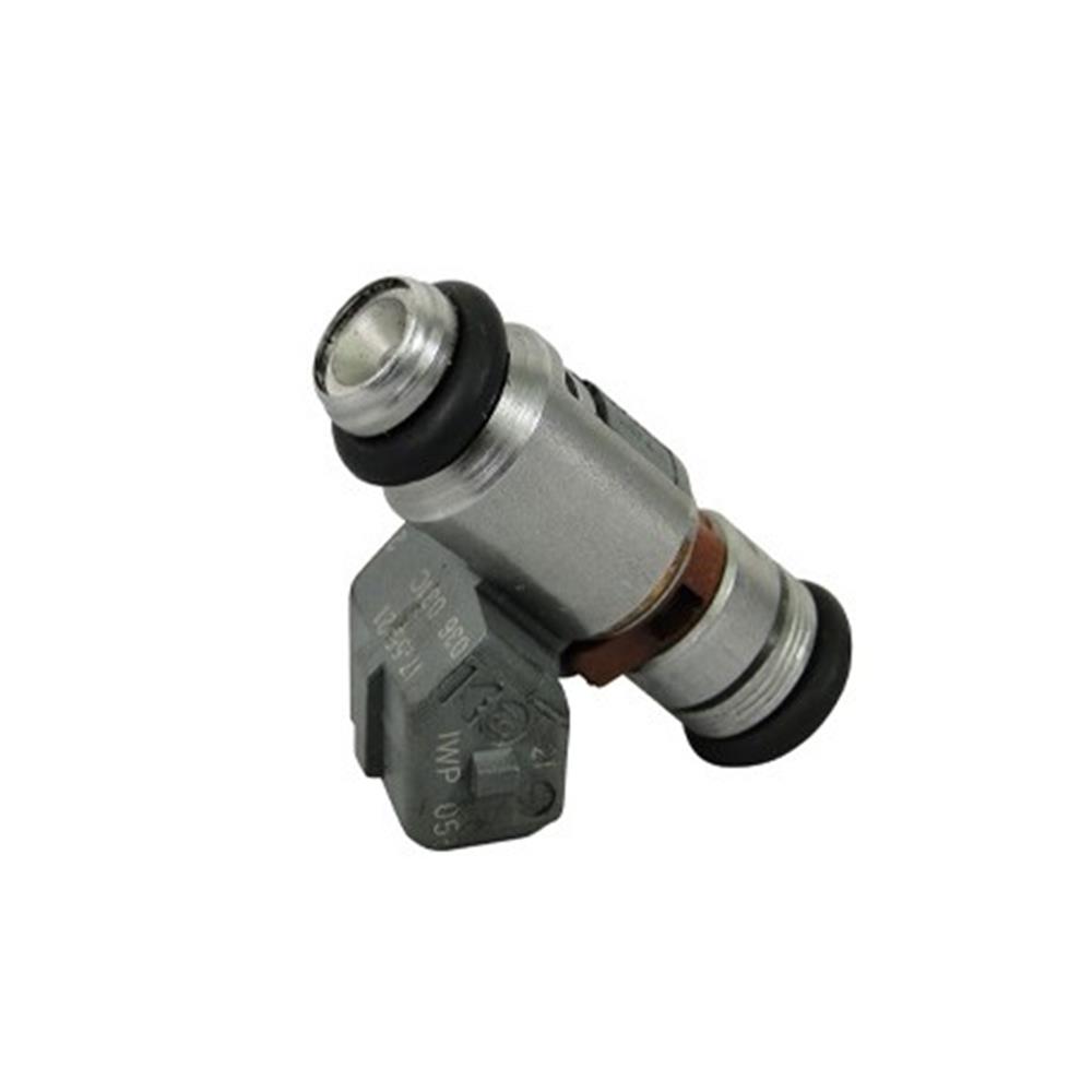 Bico Injetor de Combustível Magneti Marelli 50102202RI