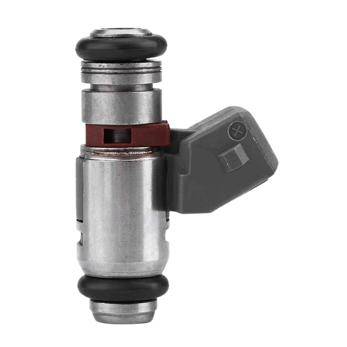 Bico Injetor de Combustível Policarter BB02208058