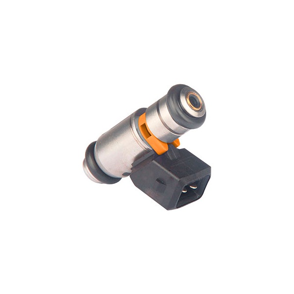 Bico Injetor de Combustível Mecabrazil MBZ115