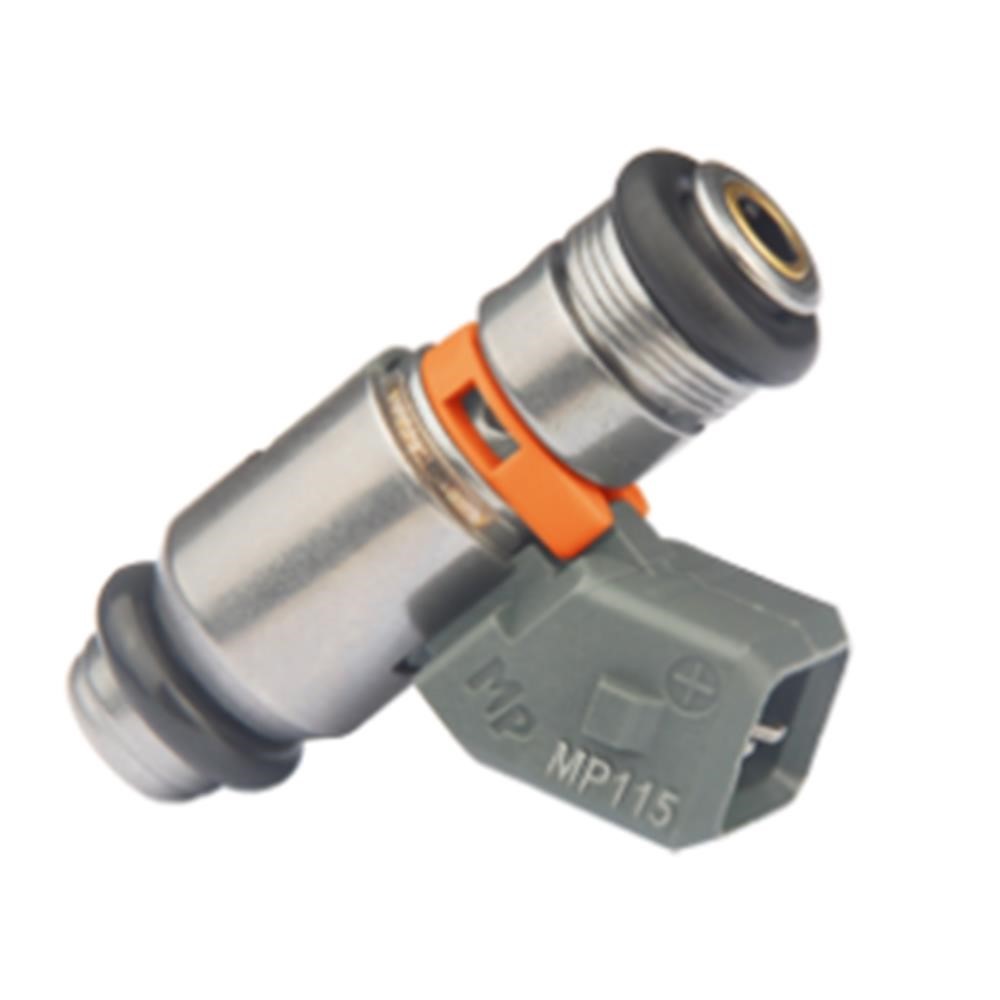 Bico Injetor de Combustível Multpoint MP115