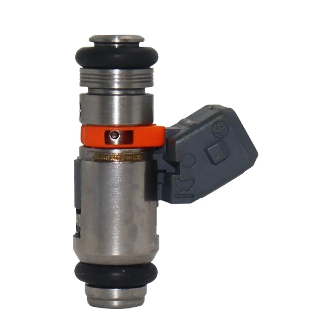 Bico Injetor de Combustível Policarter BB02208115
