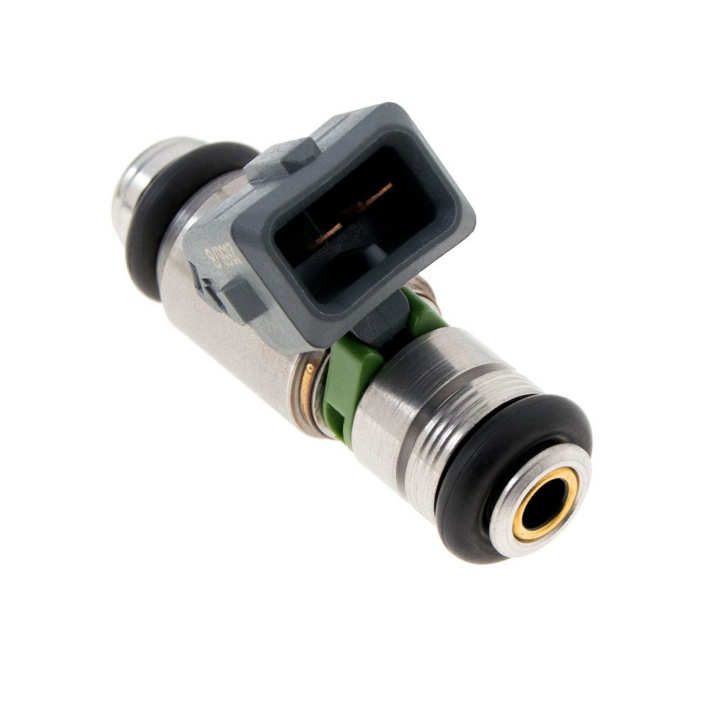 Bico Injetor de Combustível Magneti Marelli 50100702RI