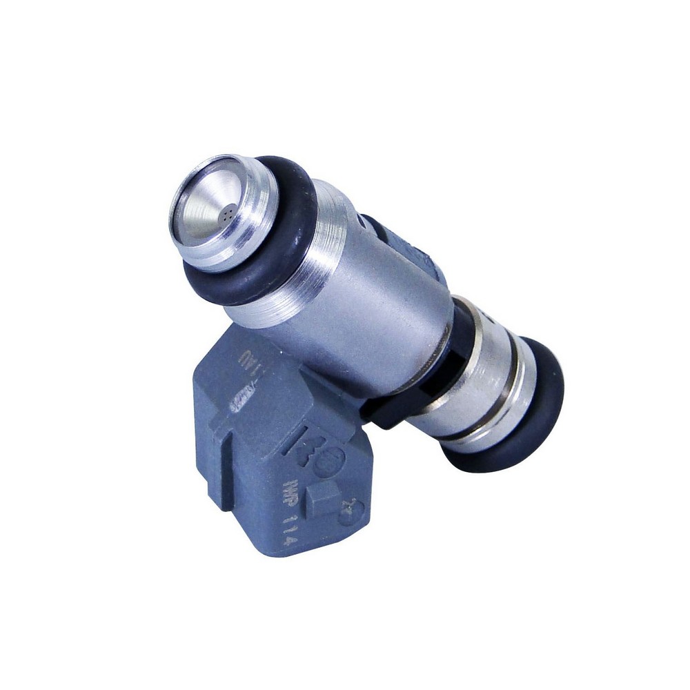 Bico Injetor de Combustível Magneti Marelli 50101902RI