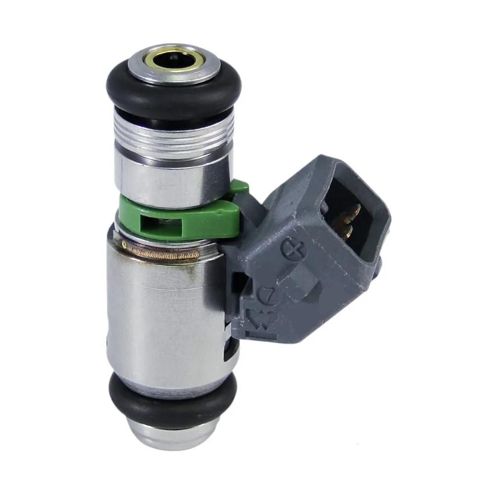 Bico Injetor de Combustível Policarter BB02208024