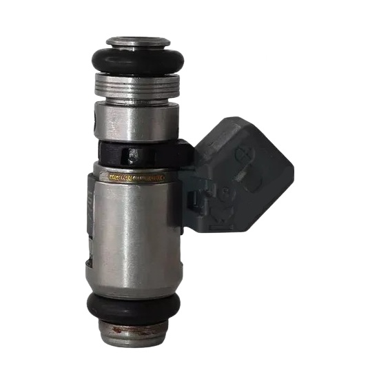 Bico Injetor de Combustível Policarter BB02208114
