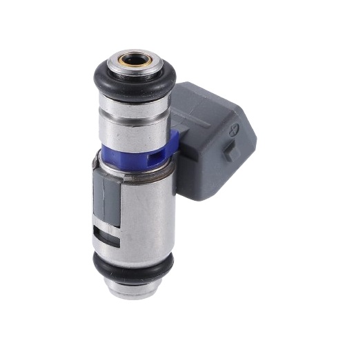 Bico Injetor de Combustível Policarter BB02205158